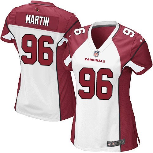 Women Arizona Cardicals jerseys-061